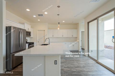 9829 S 3rd Ave, Phoenix, AZ 85041 photo 4