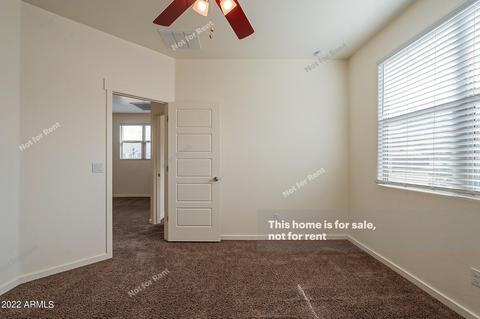 9829 S 3rd Ave, Phoenix, AZ 85041 photo 22