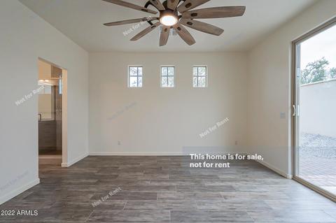 9829 S 3rd Ave, Phoenix, AZ 85041 photo 11