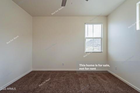 9829 S 3rd Ave, Phoenix, AZ 85041 photo 23