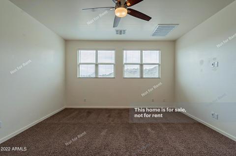 9829 S 3rd Ave, Phoenix, AZ 85041 photo 17