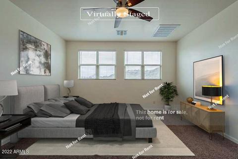 9829 S 3rd Ave, Phoenix, AZ 85041 photo 3