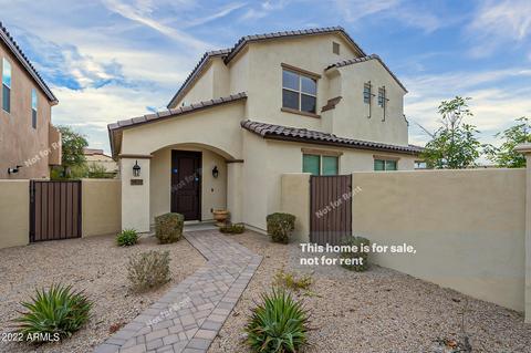 9829 S 3rd Ave, Phoenix, AZ 85041 photo 1