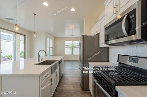 9829 S 3rd Ave, Phoenix, AZ 85041 photo 9