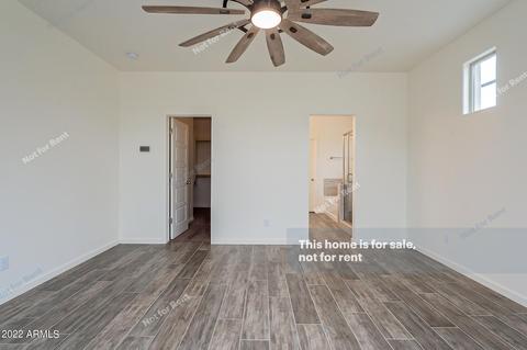9829 S 3rd Ave, Phoenix, AZ 85041 photo 12