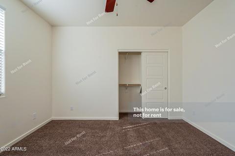 9829 S 3rd Ave, Phoenix, AZ 85041 photo 21