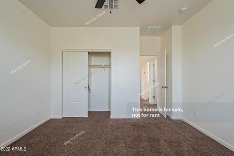 9829 S 3rd Ave, Phoenix, AZ 85041 photo 20