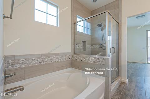 9829 S 3rd Ave, Phoenix, AZ 85041 photo 16