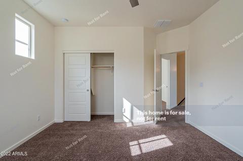 9829 S 3rd Ave, Phoenix, AZ 85041 photo 24