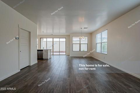 9829 S 3rd Ave, Phoenix, AZ 85041 photo 10