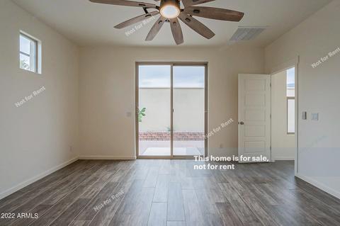 9829 S 3rd Ave, Phoenix, AZ 85041 photo 14