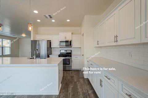 9829 S 3rd Ave, Phoenix, AZ 85041 photo 8