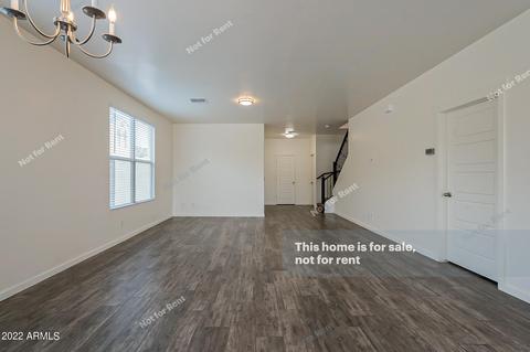 9829 S 3rd Ave, Phoenix, AZ 85041 photo 5