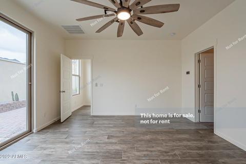 9829 S 3rd Ave, Phoenix, AZ 85041 photo 13