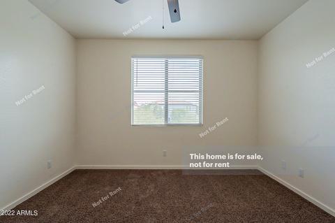 9829 S 3rd Ave, Phoenix, AZ 85041 photo 19