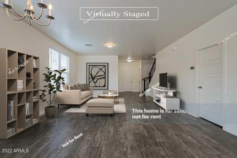 9829 S 3rd Ave, Phoenix, AZ 85041 photo 2