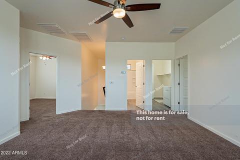 9829 S 3rd Ave, Phoenix, AZ 85041 photo 18