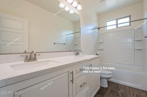9829 S 3rd Ave, Phoenix, AZ 85041 photo 6