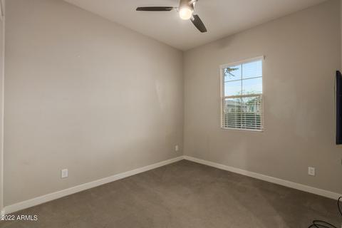 1041 E Buffalo St, Gilbert, AZ 85295 photo 21