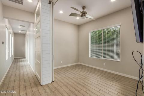 1041 E Buffalo St, Gilbert, AZ 85295 photo 27
