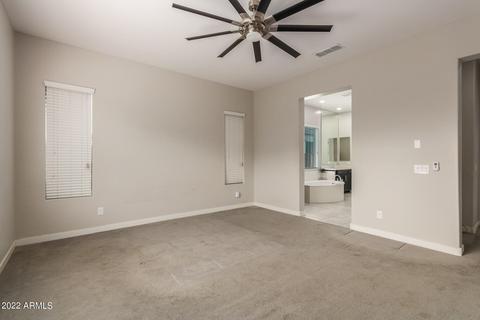 1041 E Buffalo St, Gilbert, AZ 85295 photo 15
