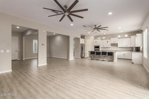 1041 E Buffalo St, Gilbert, AZ 85295 photo 8