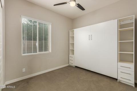 1041 E Buffalo St, Gilbert, AZ 85295 photo 26