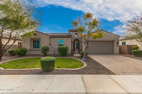 1041 E Buffalo St, Gilbert, AZ 85295 photo 1