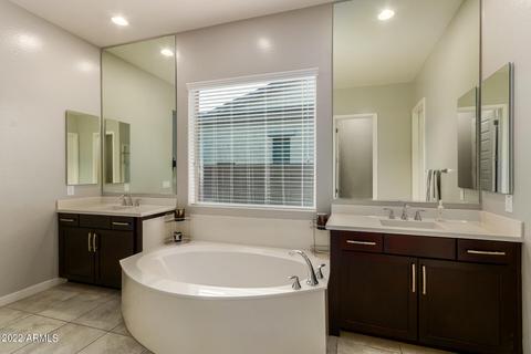 1041 E Buffalo St, Gilbert, AZ 85295 photo 18