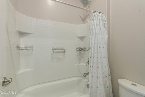 1041 E Buffalo St, Gilbert, AZ 85295 photo 23