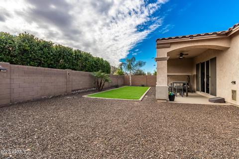 1041 E Buffalo St, Gilbert, AZ 85295 photo 32