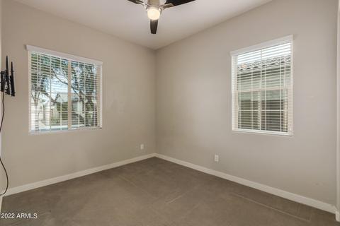 1041 E Buffalo St, Gilbert, AZ 85295 photo 24