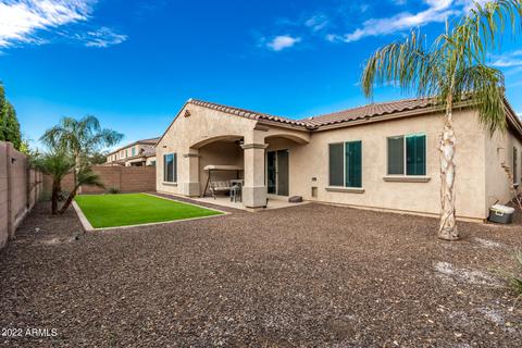 1041 E Buffalo St, Gilbert, AZ 85295 photo 34