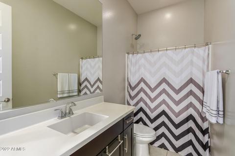 1041 E Buffalo St, Gilbert, AZ 85295 photo 25