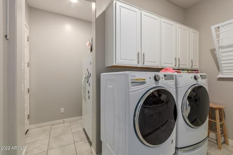 1041 E Buffalo St, Gilbert, AZ 85295 photo 29