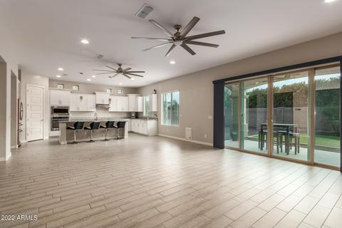 1041 E Buffalo St, Gilbert, AZ 85295 photo 7