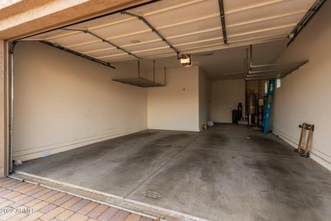 1041 E Buffalo St, Gilbert, AZ 85295 photo 30