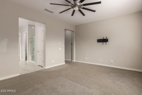 1041 E Buffalo St, Gilbert, AZ 85295 photo 16