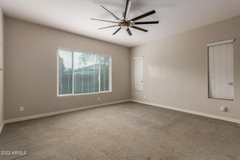 1041 E Buffalo St, Gilbert, AZ 85295 photo 14
