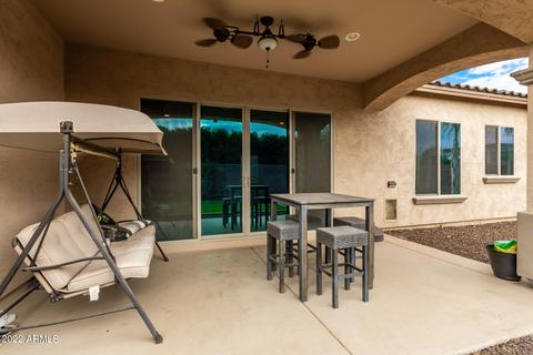 1041 E Buffalo St, Gilbert, AZ 85295 photo 31