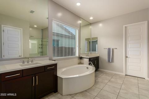 1041 E Buffalo St, Gilbert, AZ 85295 photo 17