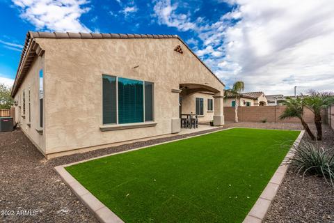 1041 E Buffalo St, Gilbert, AZ 85295 photo 33