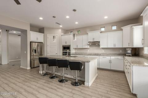 1041 E Buffalo St, Gilbert, AZ 85295 photo 10