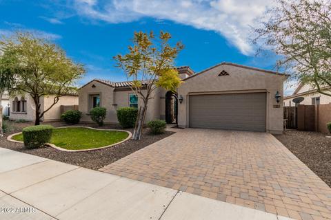 1041 E Buffalo St, Gilbert, AZ 85295 photo 2