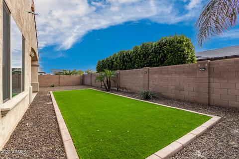 1041 E Buffalo St, Gilbert, AZ 85295 photo 35