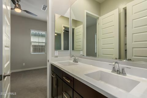 1041 E Buffalo St, Gilbert, AZ 85295 photo 22