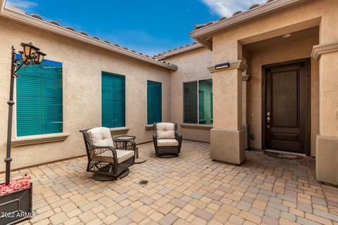 1041 E Buffalo St, Gilbert, AZ 85295 photo 3