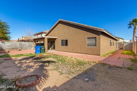1620 S 79th Ln, Phoenix, AZ 85043 photo 29