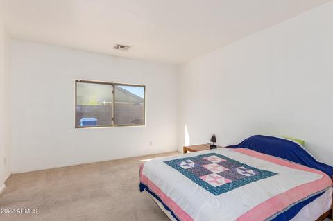 1620 S 79th Ln, Phoenix, AZ 85043 photo 16
