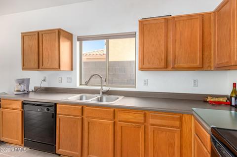 1620 S 79th Ln, Phoenix, AZ 85043 photo 13